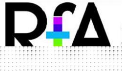 Profile picture for rfa.