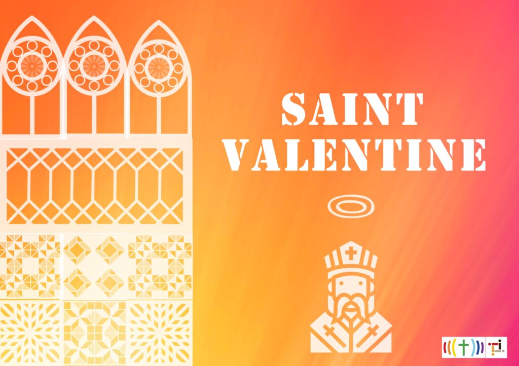 Saint valentine's day - saint valentine's day - saint valentine's day - saint valent.