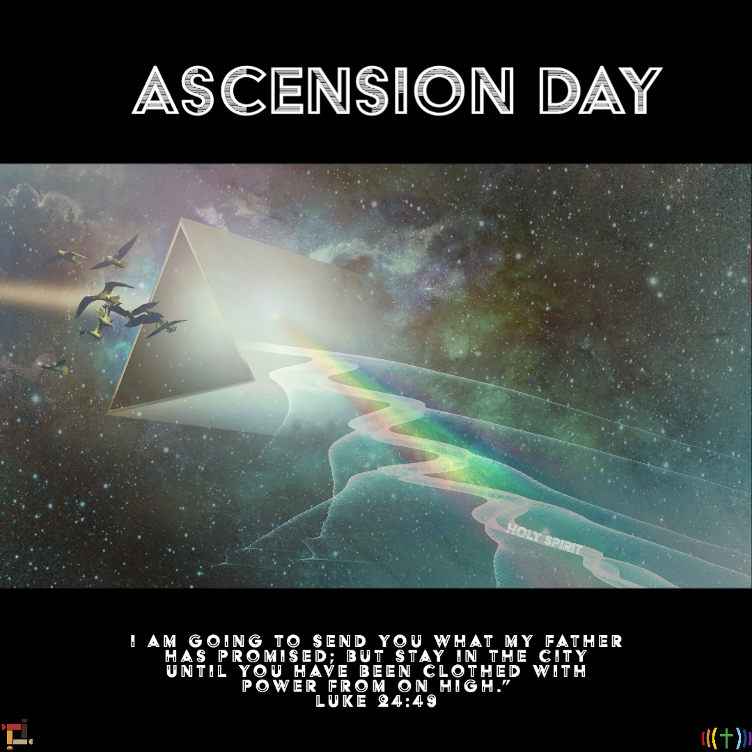 ascension login email