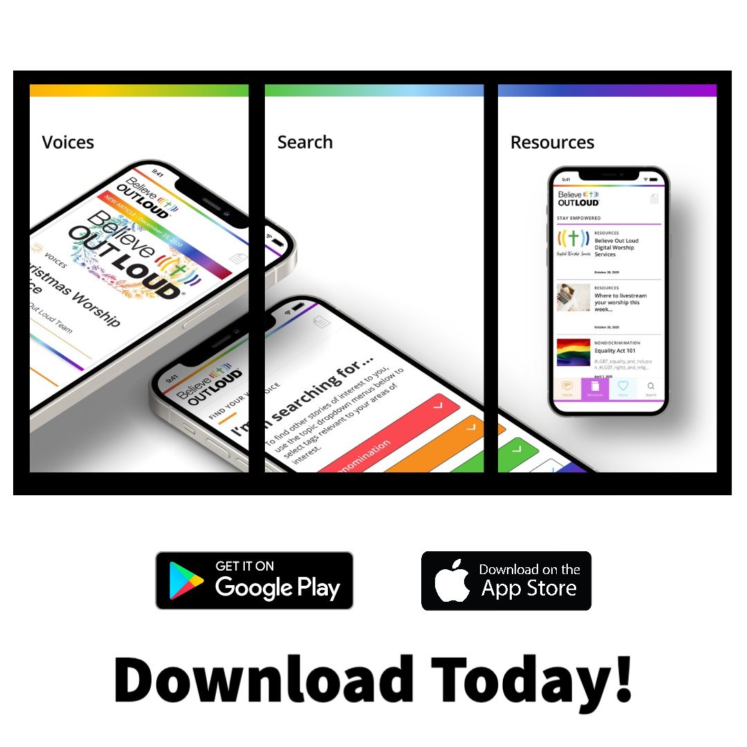 download-the-believe-out-loud-app-believe-out-loud