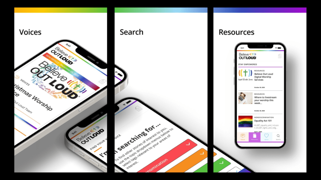 Lgbtqi - lgbtqi - lgbtqi - lg.